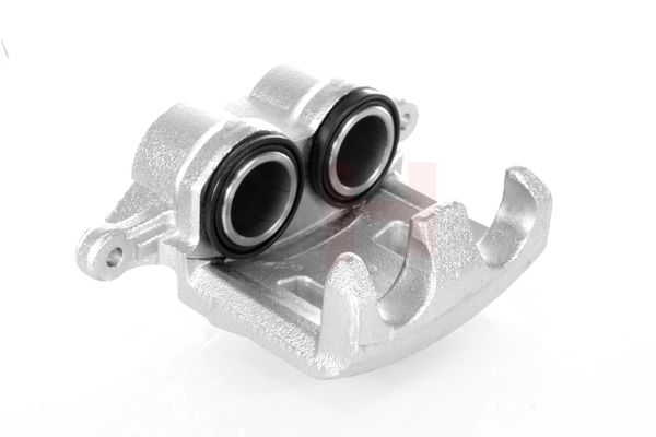 Pidurisadul, GH GH-432591V