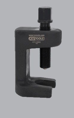 KS TOOLS 670.0062 Ejector, ball joint