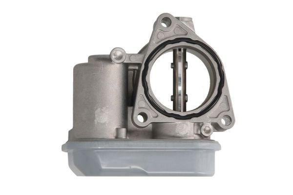 ENGITECH ENT310042 Throttle Body