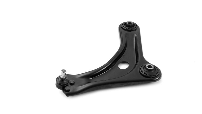 SKF VKDS 323004 B Vikšro valdymo svirtis