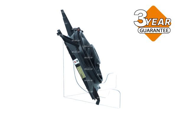 OEM код товара: 90570745