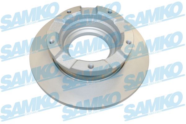 OEM код товара: 6C112A097AB