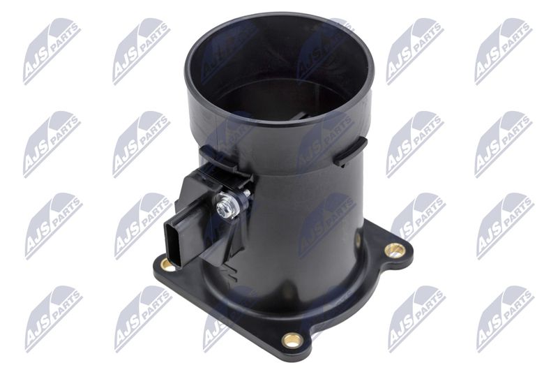 NTY AIR FLOW METER Nissan 350Z 2000-2024; Nissan Patrol GR 2000-2024; Nissan Primera 2000-2024; Nissan X-Trail 2000-2024