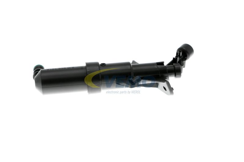 VEMO V10-08-0420 Washer Fluid Jet, headlight cleaning