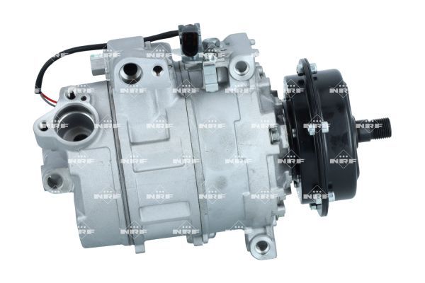 NRF 32148 Compressor, air conditioning