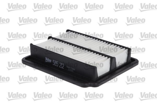 VALEO 585212 Air Filter