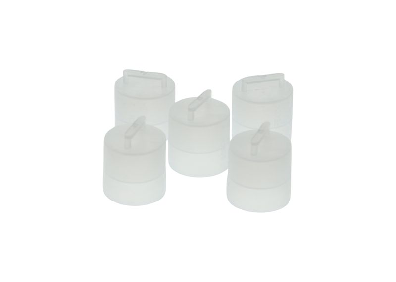 BOSCH F 00R J03 563 Cap