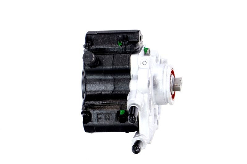 REMANTE 002-002-000015R High-pressure Pump