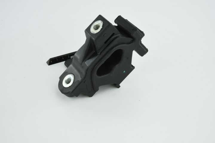 Paigutus, Mootor, FEBEST HM-FITWD