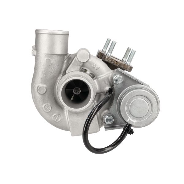 OE-TurboPower IT-53039700114 Charger, charging (supercharged/turbocharged)