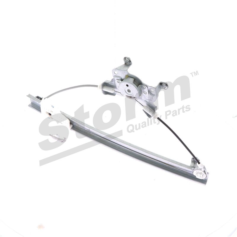 Lève-vitre STORM QUALITY PARTS 162073