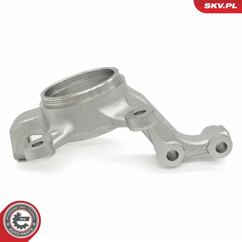 Käändmik, rattakinnitus, ESEN SKV 47SKV961