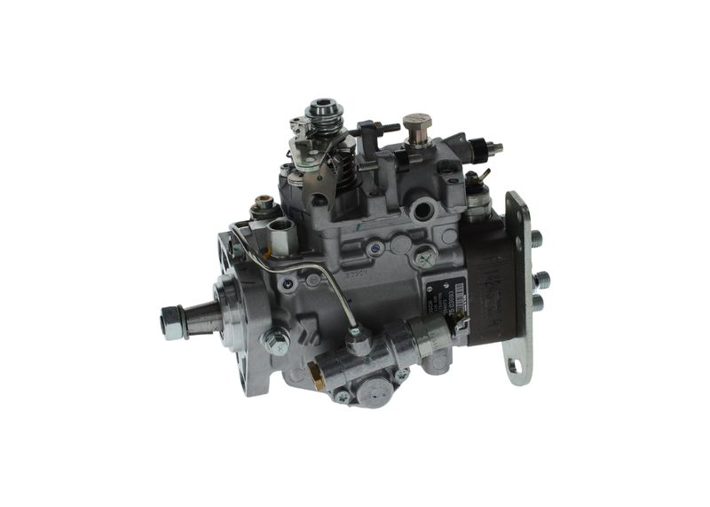 Pompa de injectie 0 460 426 495 BOSCH