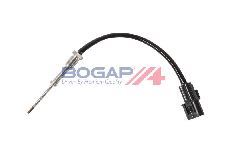 OEM код товара: 392312A600