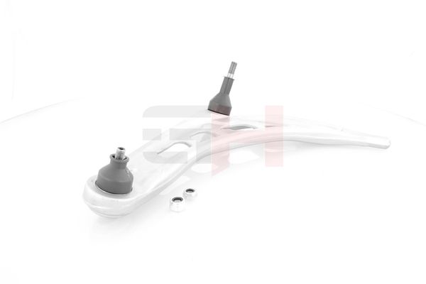 GH GH-511546V Control/Trailing Arm, wheel suspension