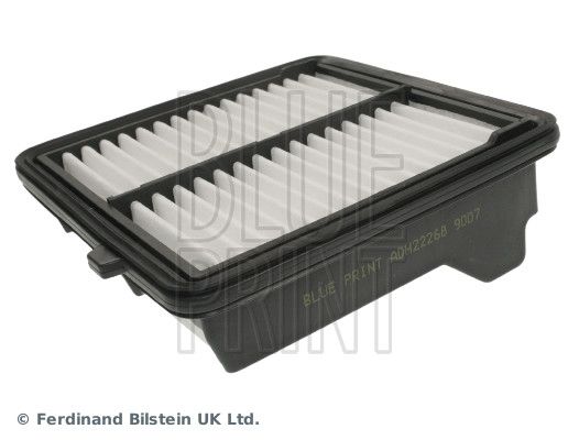 LUFTFILTER BLUE PRINT ADH22268