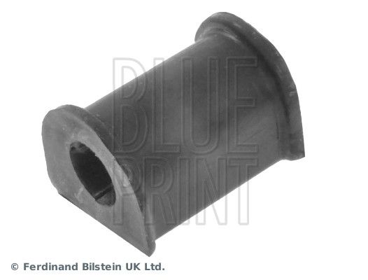 BLUE PRINT ADG080201 Mounting, stabiliser bar