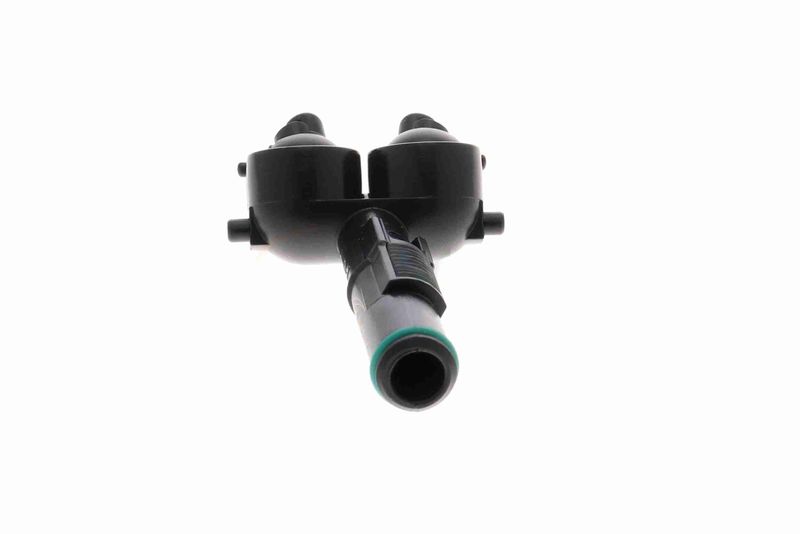 ACKOJA A32-08-0008 Washer Fluid Jet, headlight cleaning