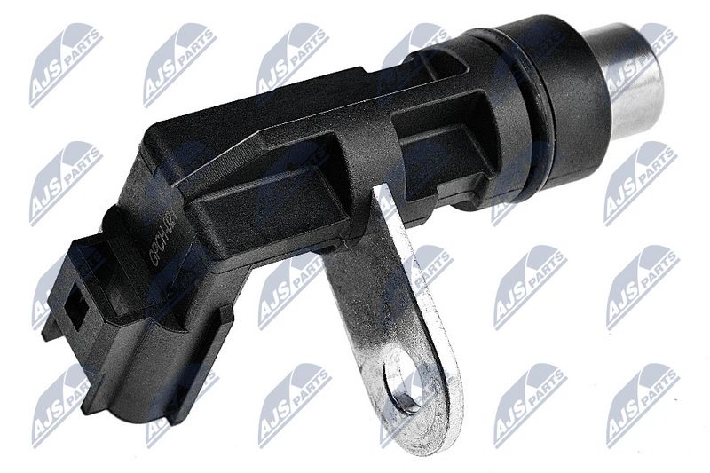 Andur, väntvõll, NTY ECP-CH-021