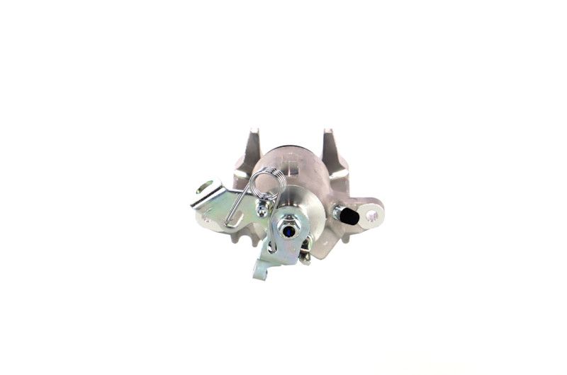 REMANTE 012-001-000173R Brake Caliper