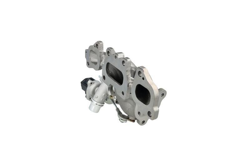 Kompressor, ülelaadimine, NRF 90010026