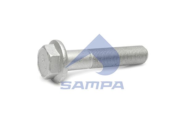 Bolt fixare, stabilizator SAMPA 102.487