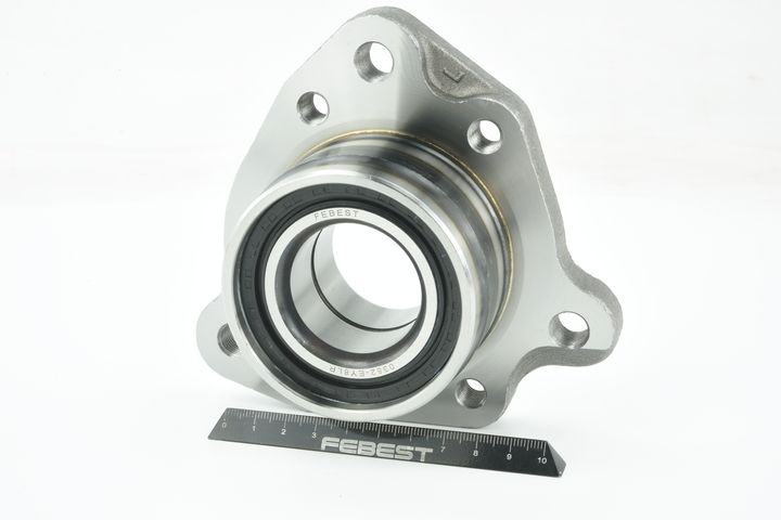 FEBEST 0382-EY8LR 3RG Wheel Hub