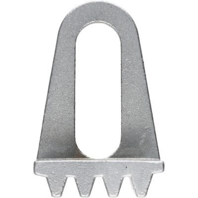 This part match OEM code: 6012-T