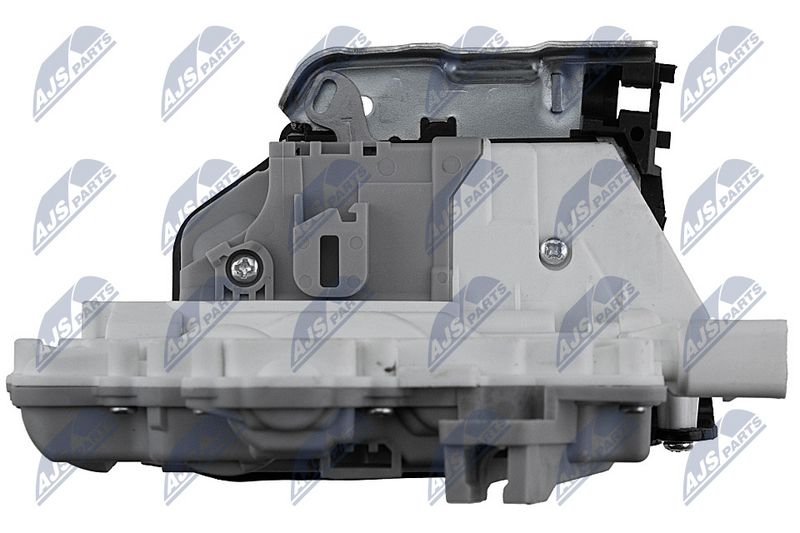 Ukselukk, NTY EZC-AU-278