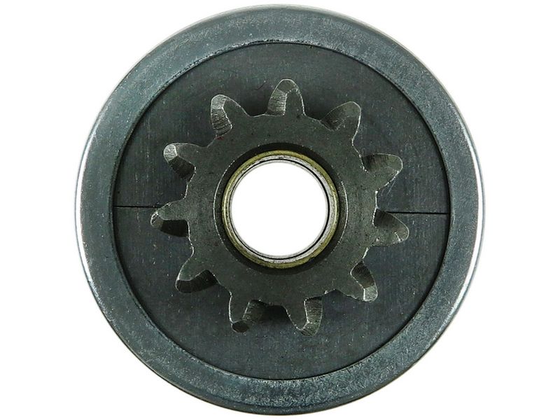 AS-PL SD0356S Freewheel Gear, starter