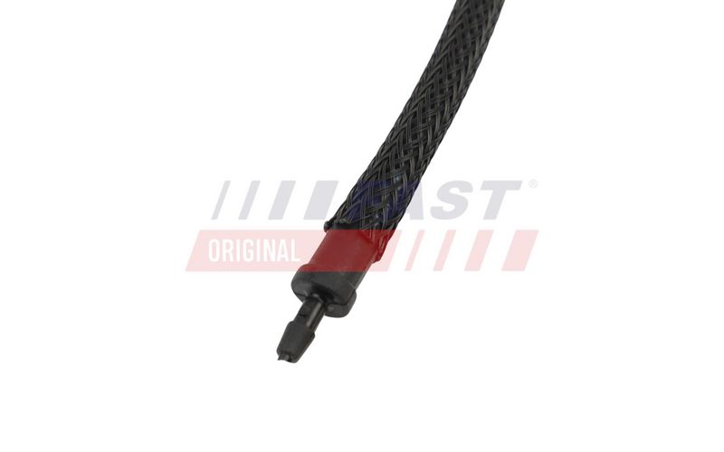 FAST FT00682 Kuro grįžtamoji žarnelė