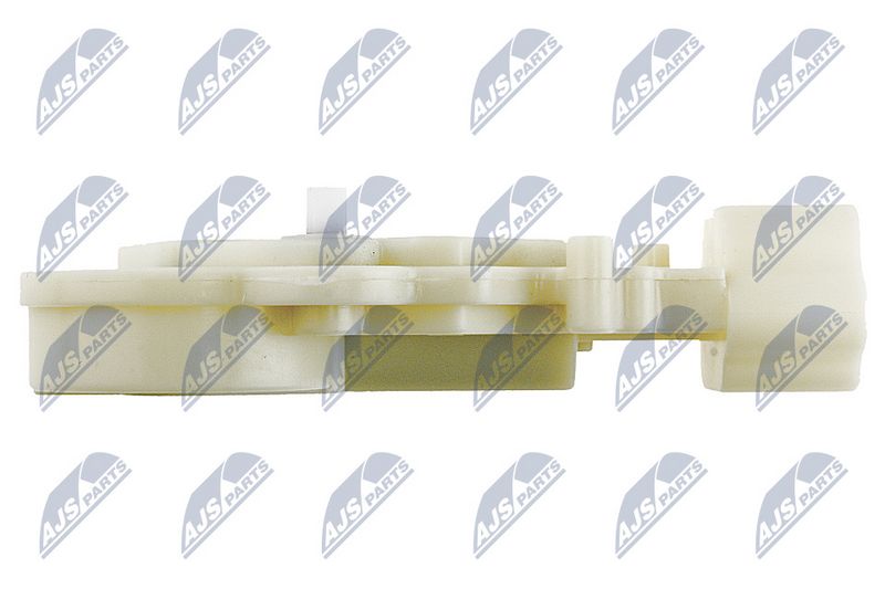 Ukselukk, NTY EZC-TY-004