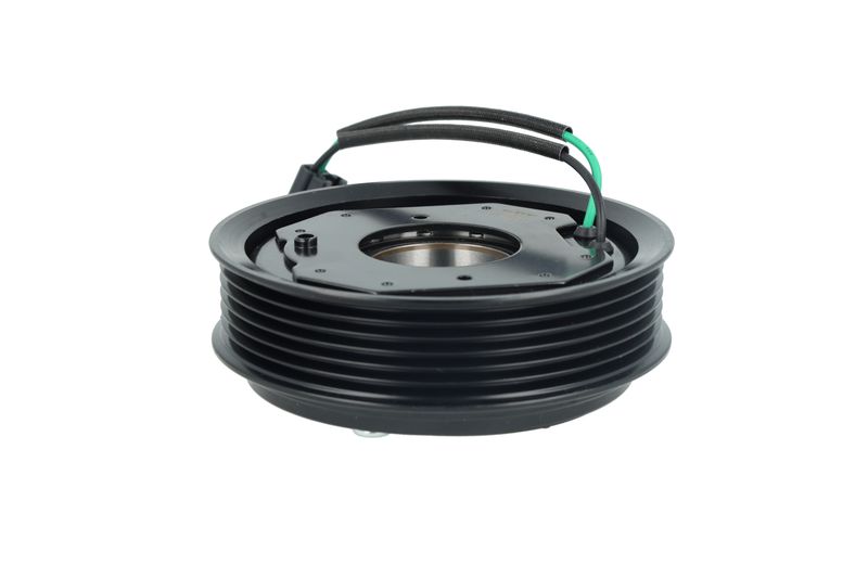 Magnetsidur, kliimakompressor, NRF 380109