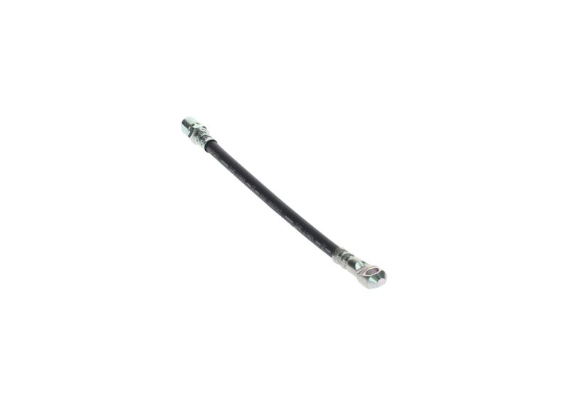 BOSCH 1987481014 Brake Hose