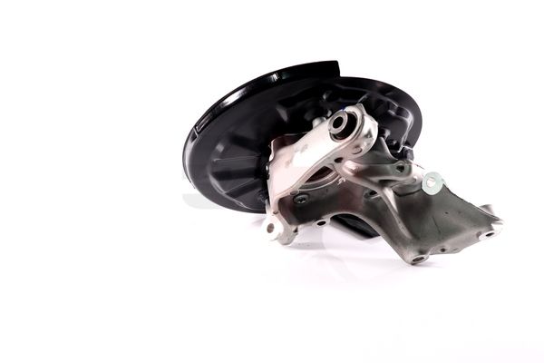 GH GH-289955H Steering Knuckle, wheel suspension