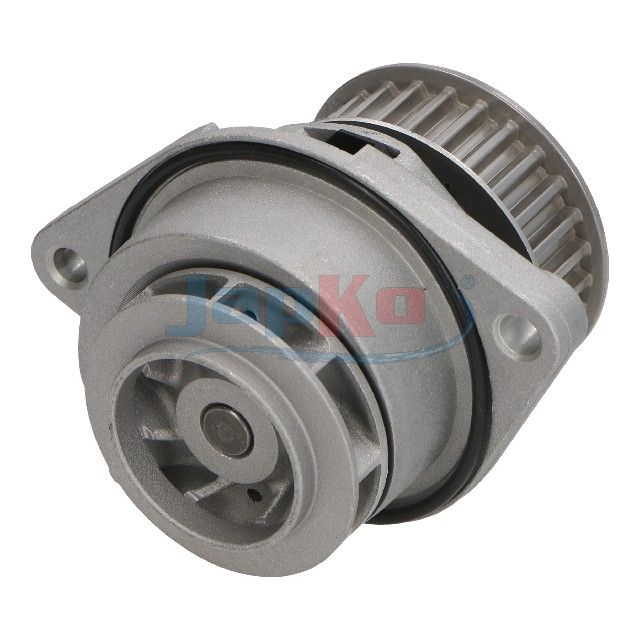 Veepump, mootori jahutus, JAPKO 350910