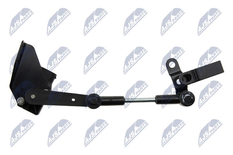 NTY ECX-CH-000 Sensor, headlight levelling