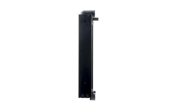 Product Image - Radiateur - CR217000S - MAHLE