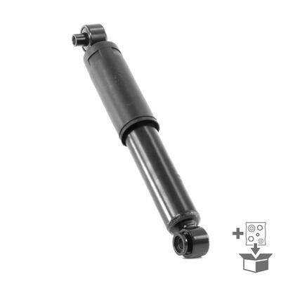 MONROE G1111 Shock Absorber