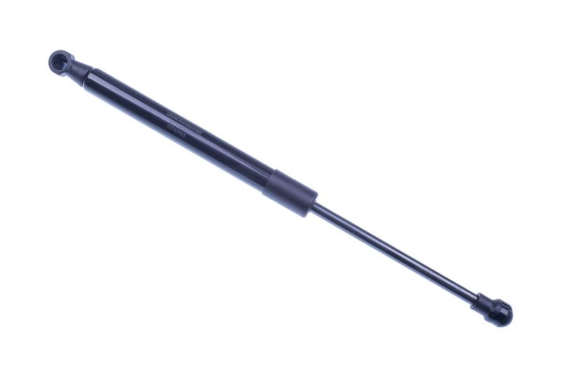 Gaasivedru, pagasi-,...