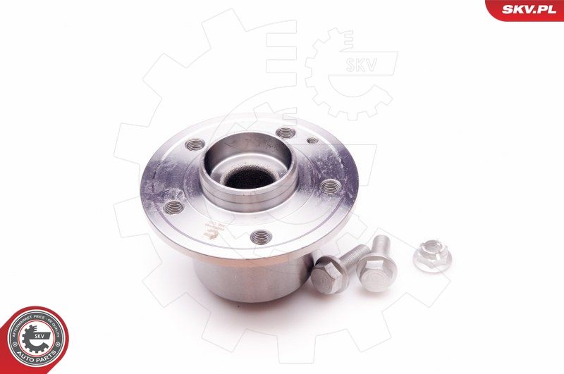 ESEN SKV 29SKV144 Wheel Bearing Kit