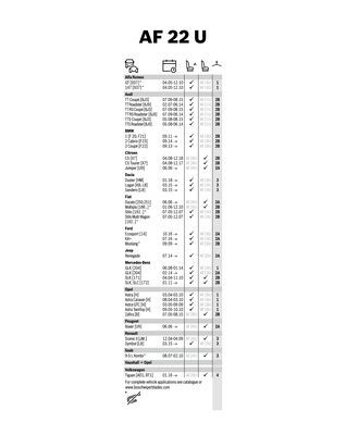 3397016449PPA0WHCO0000.JPG