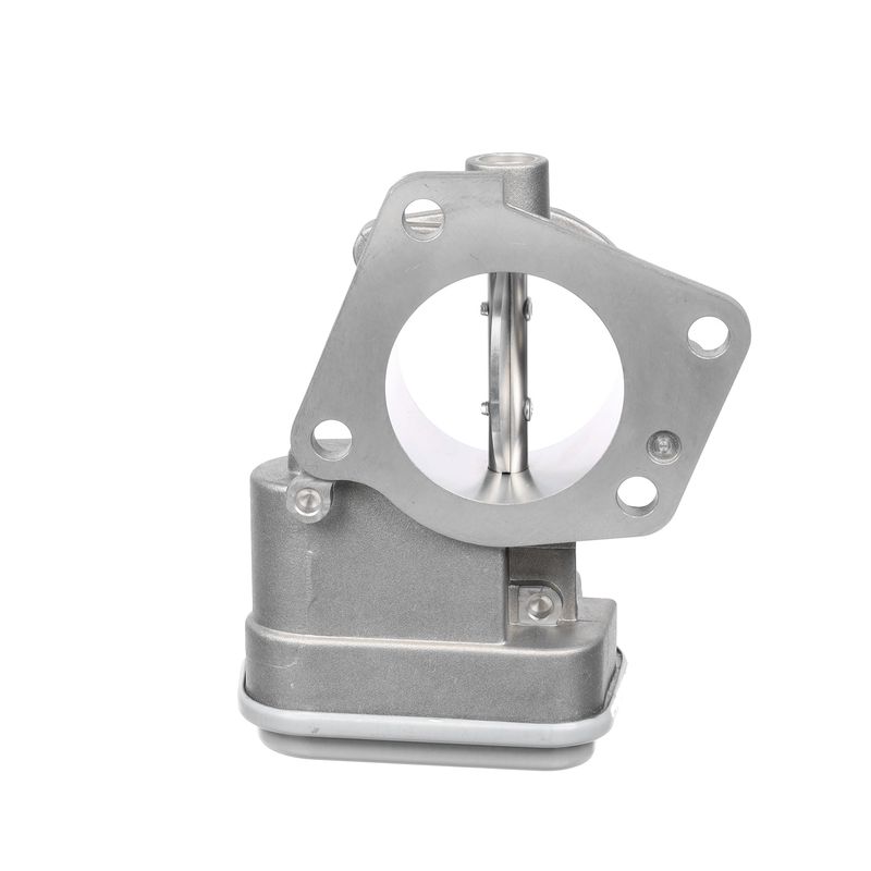 Product Image - Stuurklep, luchttoevoer - ED0252 - ET ENGINETEAM