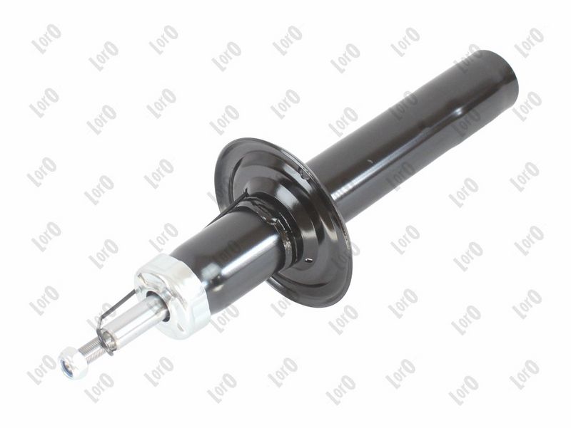 OEM код товара: 8K0413031AR