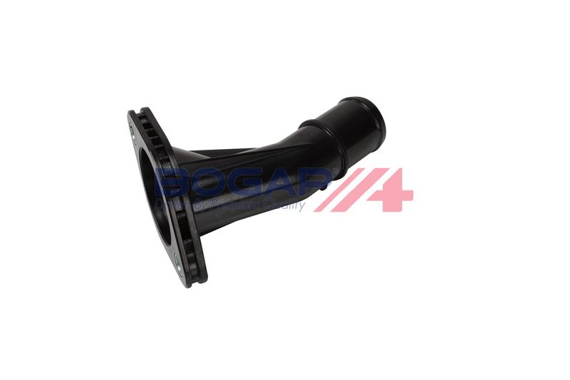 Prekė atitinka OEM kodą: 256312B051