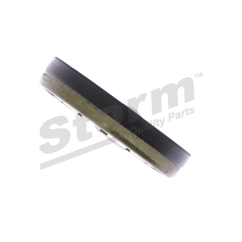 Bague d'étanchéité, différentiel STORM QUALITY PARTS 99914