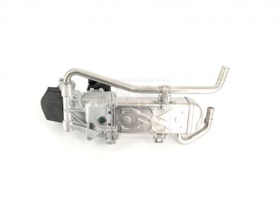 NPS V564G02 EGR Valve