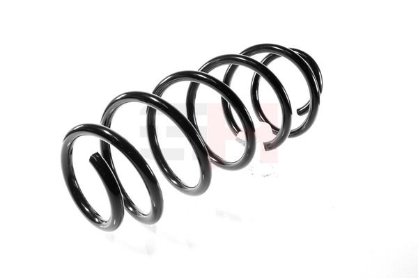 GH GH-204011 Suspension Spring