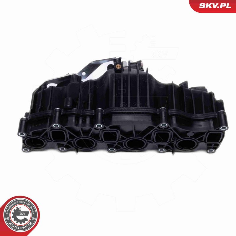ESEN SKV 49SKV077 Intake Manifold Module