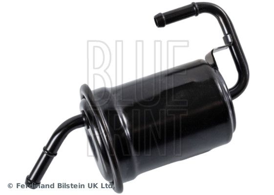 BLUE PRINT ADM52312 Fuel Filter